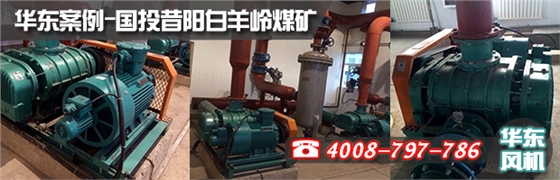 國(guó)投白羊嶺煤礦天然氣增壓機(jī)現(xiàn)場(chǎng) 國(guó)投白羊嶺煤礦天然氣增壓機(jī)現(xiàn)場(chǎng)