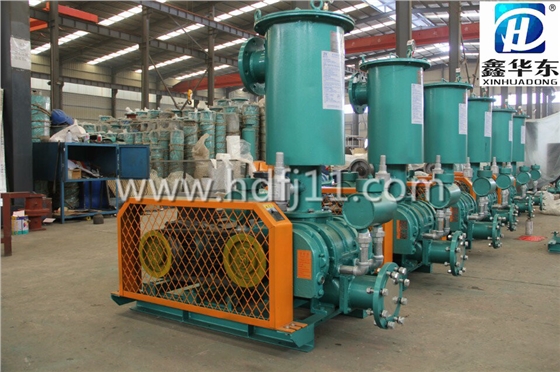 圖片6_副本.jpg 圖片6_副本.jpg