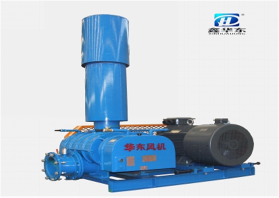 圖片2.png 圖片2.png