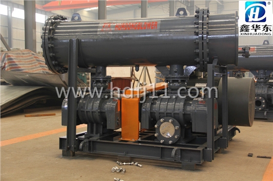 雙極串聯(lián)高壓羅茨風(fēng)機1.jpg 雙極串聯(lián)高壓羅茨風(fēng)機1.jpg