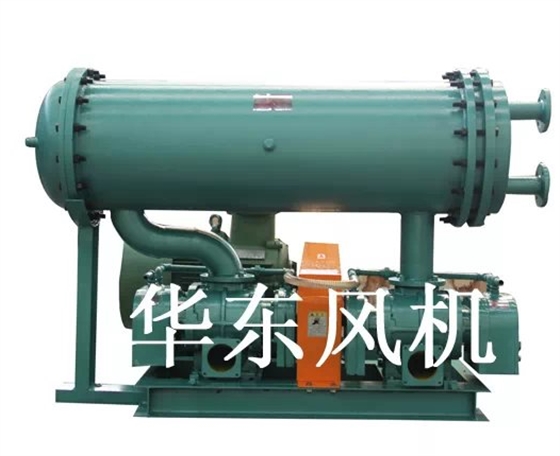 圖片7.png 圖片7.png