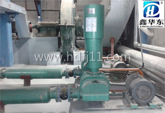 河北氧化風(fēng)機(jī)使用現(xiàn)場(chǎng)圖 河北氧化風(fēng)機(jī)使用現(xiàn)場(chǎng)圖