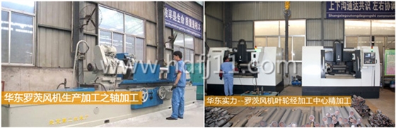 加工設(shè)備 加工設(shè)備