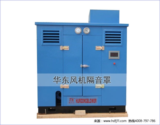 6359977128144568074421050.jpg 6359977128144568074421050.jpg