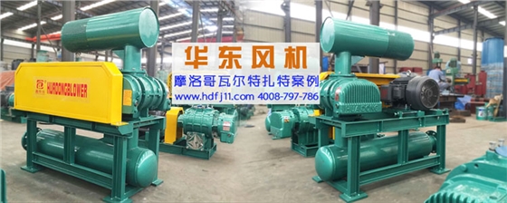 華東風(fēng)機(jī) 華東風(fēng)機(jī)