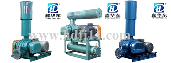 出口羅茨風(fēng)機(jī) 出口羅茨風(fēng)機(jī)