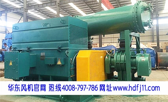 華東風機廠家推薦.jpg 華東風機廠家推薦.jpg