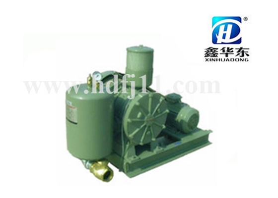 回轉(zhuǎn)風(fēng)機(jī)大.jpg 回轉(zhuǎn)風(fēng)機(jī)大.jpg