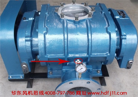 羅茨風機安全閥2.jpg 羅茨風機安全閥2.jpg