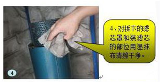 羅茨風(fēng)機過濾棉 羅茨風(fēng)機過濾棉