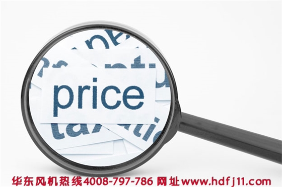 羅茨風(fēng)機(jī)多少錢一臺.jpg 羅茨風(fēng)機(jī)多少錢一臺.jpg