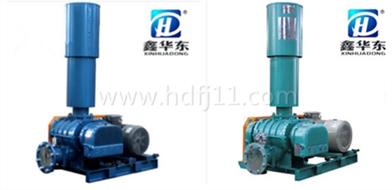 水處理曝氣風(fēng)機(jī) 水處理曝氣風(fēng)機(jī)