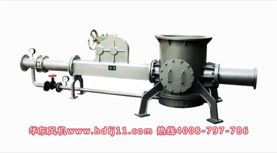 羅茨風(fēng)機(jī)封料泵.jpg 羅茨風(fēng)機(jī)封料泵.jpg