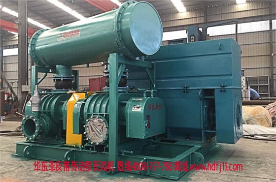 非皮帶輪傳動8.jpg 非皮帶輪傳動8.jpg