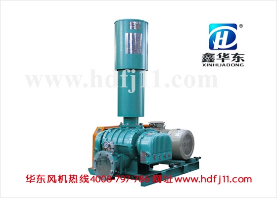 一般用途羅茨風(fēng)機.jpg 一般用途羅茨風(fēng)機.jpg