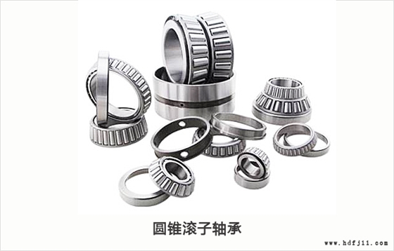 圓錐滾子軸承.jpg 圓錐滾子軸承.jpg