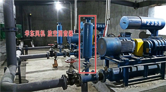 放空消音器.jpg 放空消音器.jpg