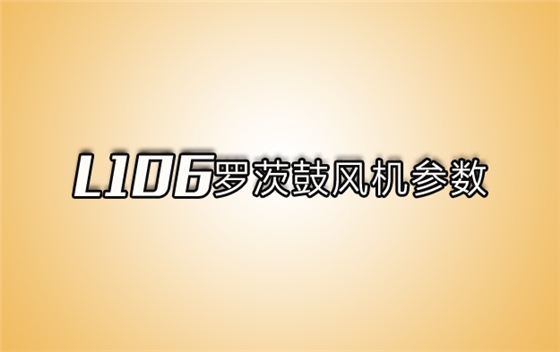 l06系列羅茨風機.jpg l06系列羅茨風機.jpg