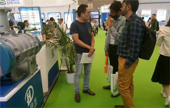 2018環(huán)博會-7.jpg 2018環(huán)博會-7.jpg