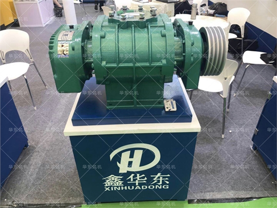 QQ圖片20180504091304.jpg QQ圖片20180504091304.jpg