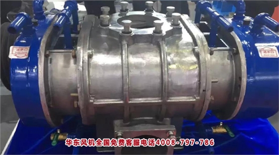 蒸汽壓縮機2.jpg 蒸汽壓縮機2.jpg