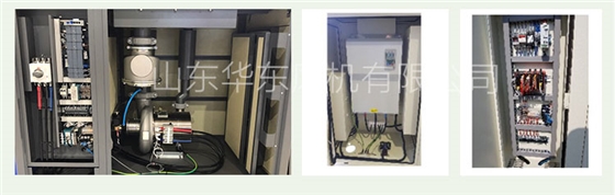 空浮詳情_16.jpg 空浮詳情_16.jpg