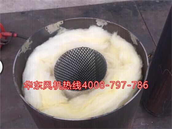 羅茨鼓風(fēng)機過濾網(wǎng) 羅茨鼓風(fēng)機過濾網(wǎng)