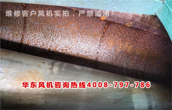 羅茨風(fēng)機(jī)維修保養(yǎng)要點(diǎn)1.jpg 羅茨風(fēng)機(jī)維修保養(yǎng)要點(diǎn)1.jpg