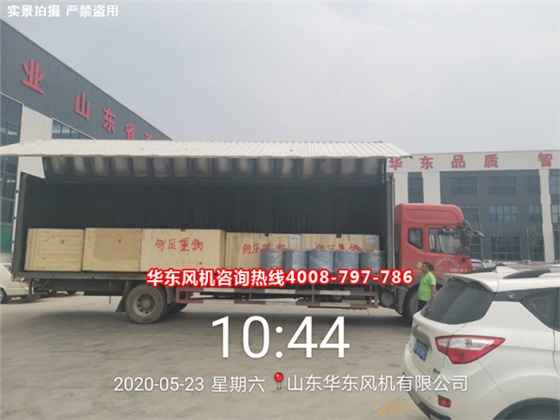 發(fā)貨實(shí)拍.jpg 發(fā)貨實(shí)拍.jpg