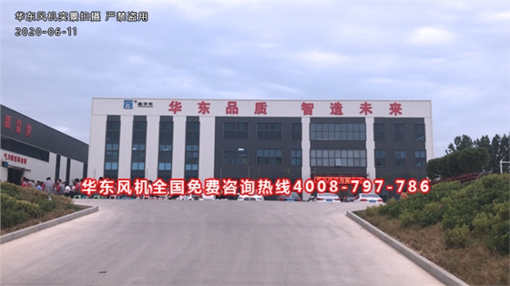 9e70d605600b995b42fc220eb321293.jpg 9e70d605600b995b42fc220eb321293.jpg