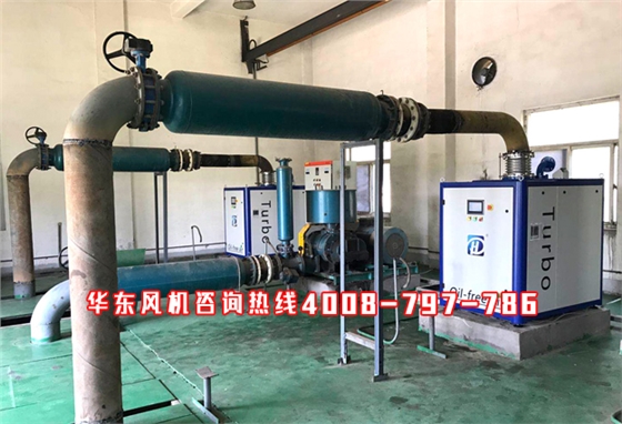 空氣懸浮001.jpg 空氣懸浮001.jpg