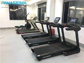 微信圖片_20221227152647(1).jpg 微信圖片_20221227152647(1).jpg