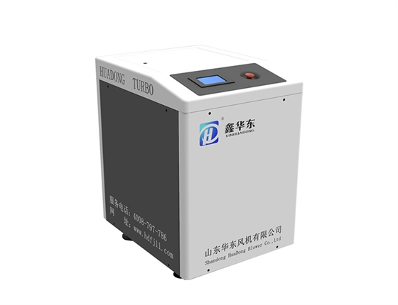 增氧機(jī).jpg 增氧機(jī).jpg