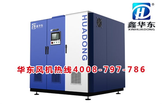 2020_01_06.jpg 2020_01_06.jpg