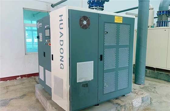 未標(biāo)題-2.jpg 未標(biāo)題-2.jpg