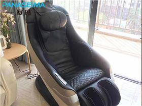 費(fèi)縣沂州水泥.jpg 費(fèi)縣沂州水泥.jpg