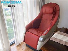 沂州水泥-1.jpg 沂州水泥-1.jpg