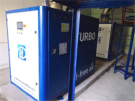 微信圖片_20211008104901.jpg 微信圖片_20211008104901.jpg