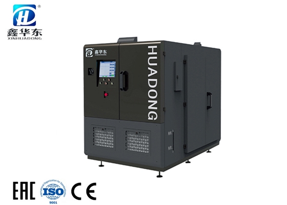 壓縮機(jī).jpg 壓縮機(jī).jpg