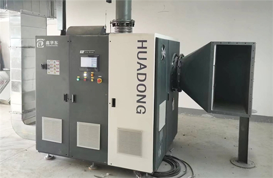 安琪酵母.jpg 安琪酵母.jpg