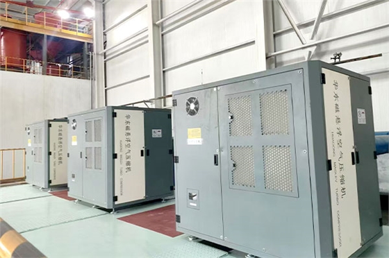 壓縮機(jī)1.jpg 壓縮機(jī)1.jpg