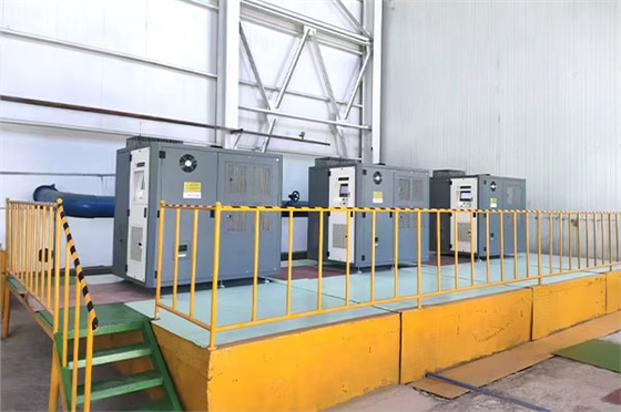 壓縮機(jī)2.jpg 壓縮機(jī)2.jpg