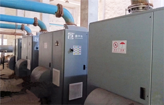 陜西奧維乾元化工有限公司1.jpg 陜西奧維乾元化工有限公司1.jpg