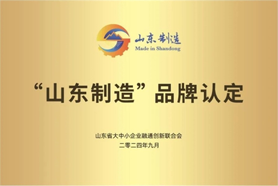 2024山東制造2.jpg 2024山東制造2.jpg