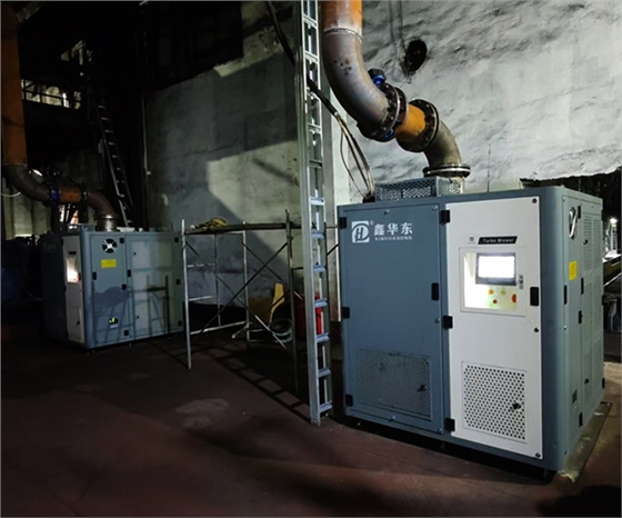 湖北振華化學(xué)-1.jpg 湖北振華化學(xué)-1.jpg