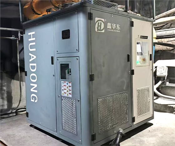 欒川大源選礦.jpg 欒川大源選礦.jpg