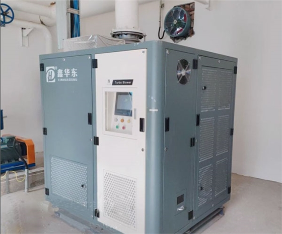 河南海源精細化.jpg 河南海源精細化.jpg