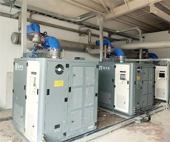 陜西榆林中鑫萬利-4.jpg 陜西榆林中鑫萬利-4.jpg