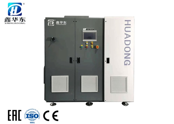 磁懸浮鼓風(fēng)機(jī) 磁懸浮鼓風(fēng)機(jī)