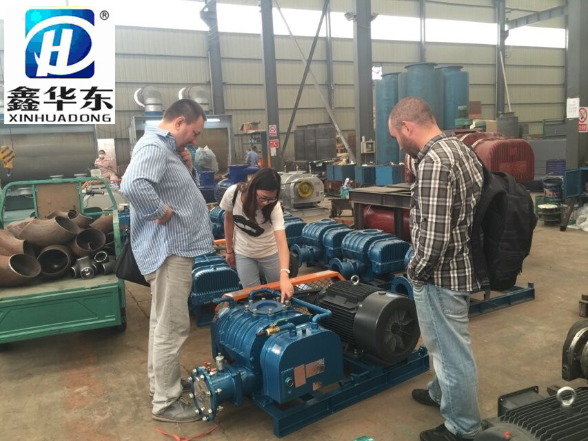 QQ圖片20150703090700.jpg QQ圖片20150703090700.jpg